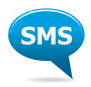 SMS marketing