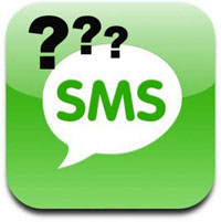 what is sms marketing?